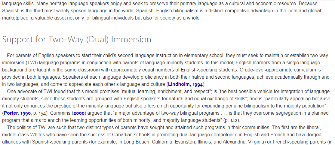 what are some learning ideas that you may apply