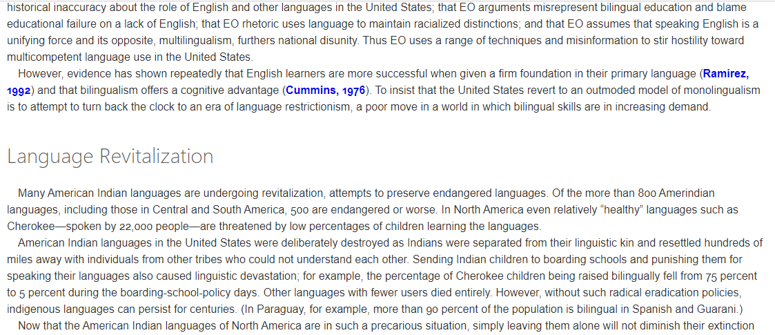 what are some learning ideas that you may apply