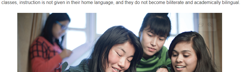 what are some learning ideas that you may apply