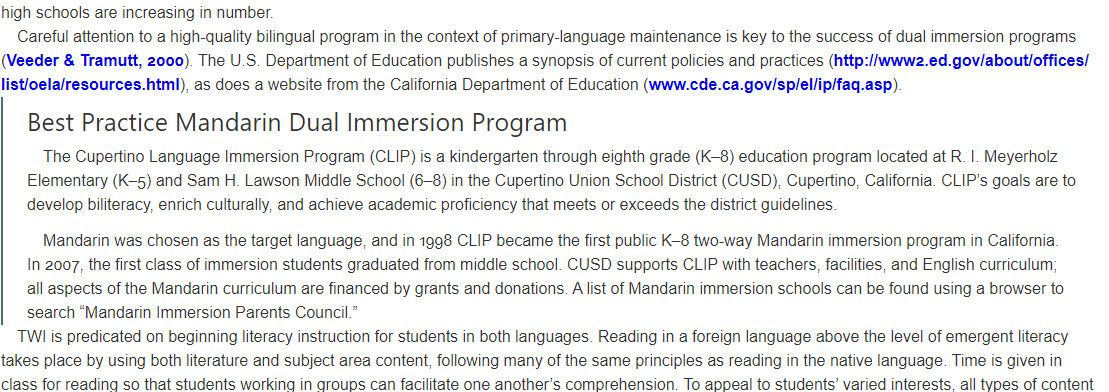 what are some learning ideas that you may apply