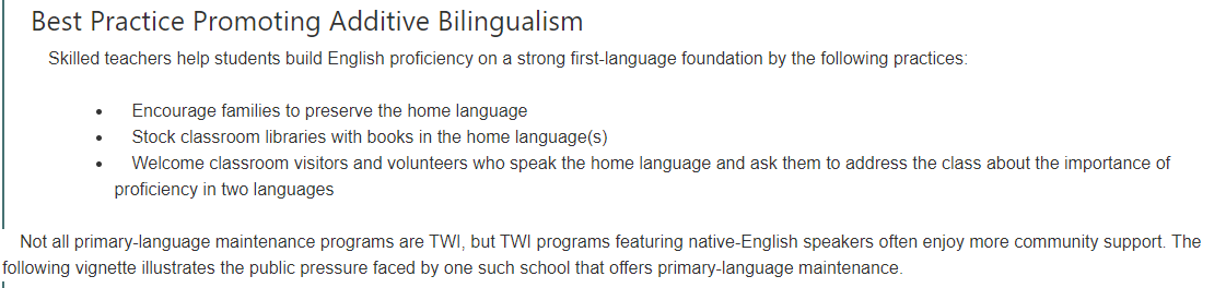 what are some learning ideas that you may apply