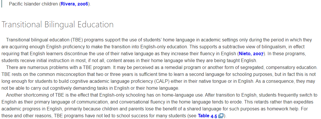 what are some learning ideas that you may apply