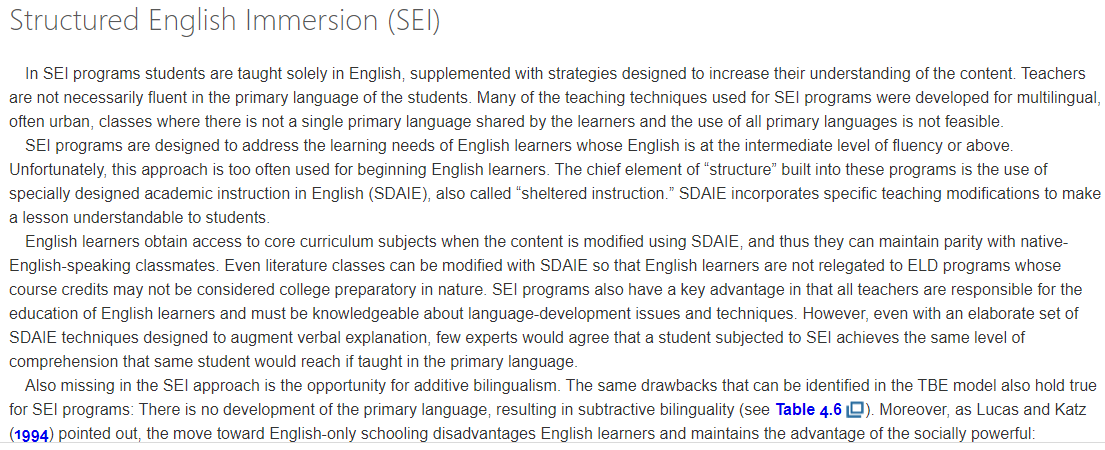 what are some learning ideas that you may apply