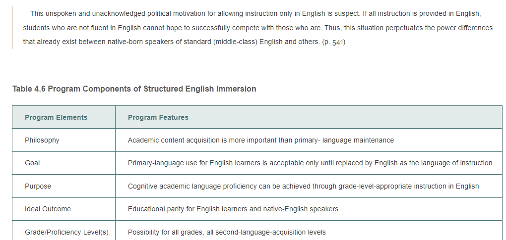 what are some learning ideas that you may apply