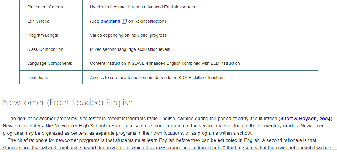 what are some learning ideas that you may apply