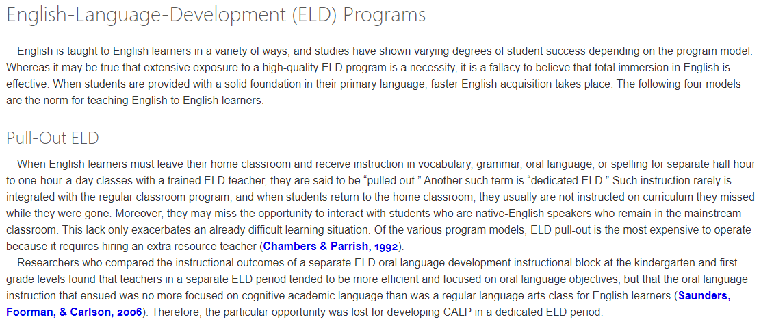 what are some learning ideas that you may apply