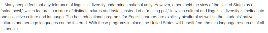 what are some learning ideas that you may apply