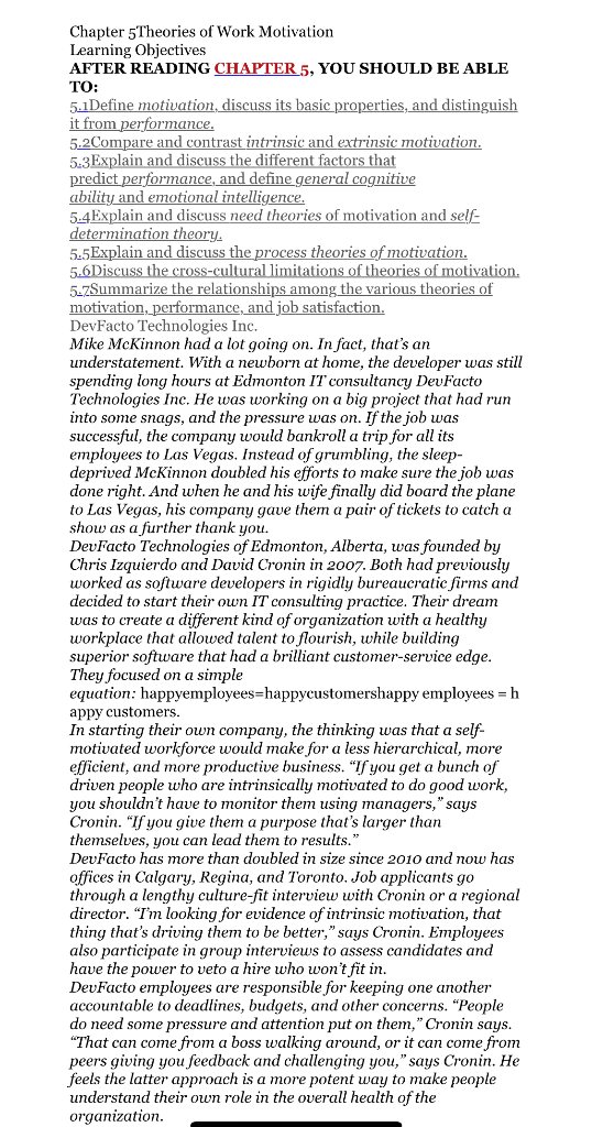 many wealthy people continue working long hard