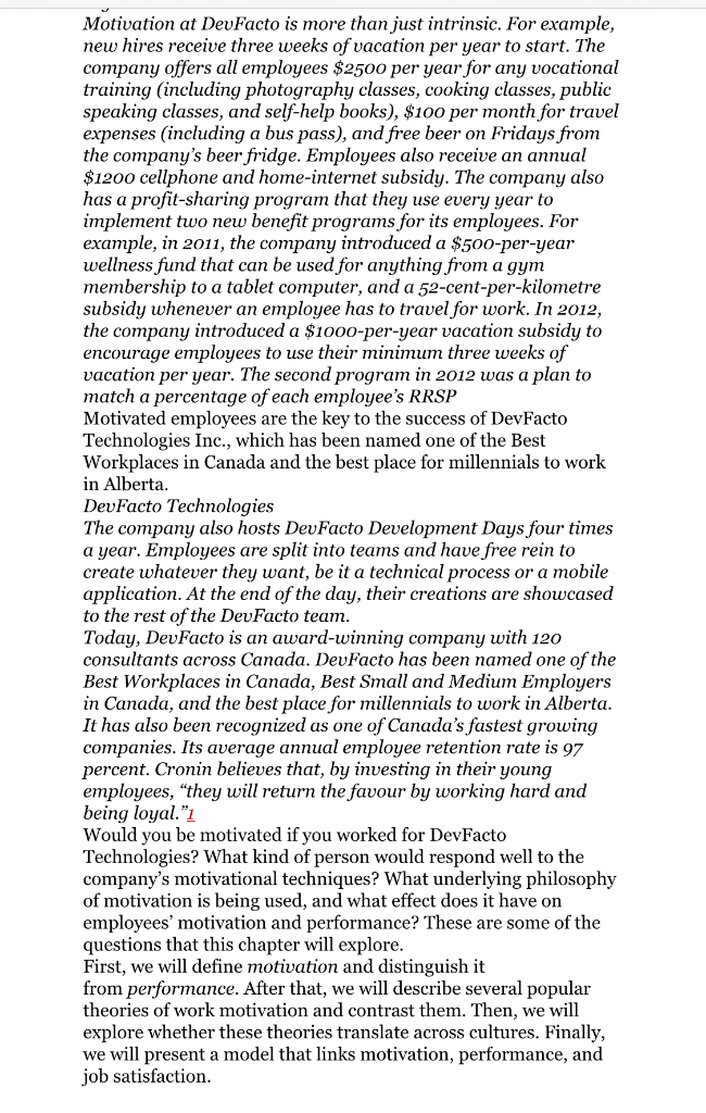 many wealthy people continue working long hard