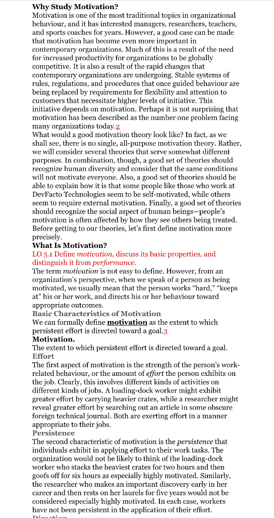 many wealthy people continue working long hard