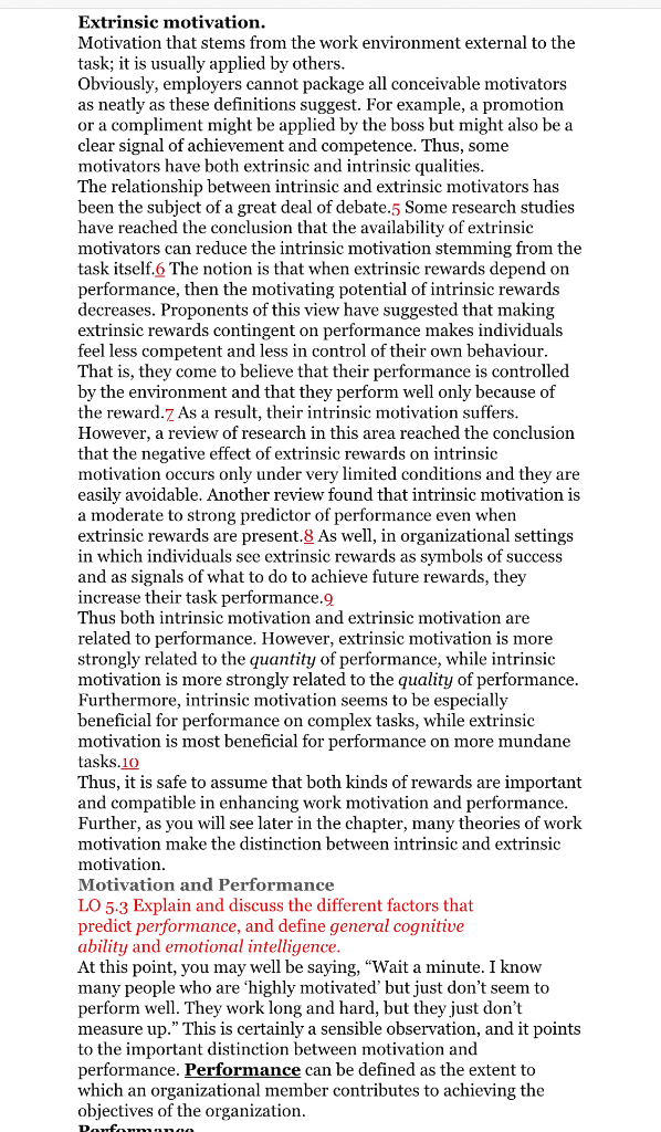 many wealthy people continue working long hard