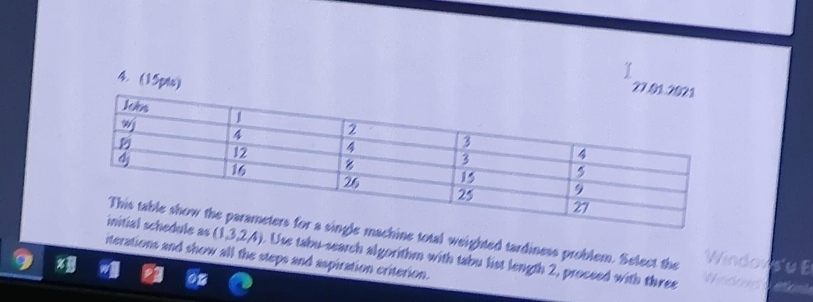 %, (15) Imon.com Jan 1 2. 12 3 3 25 5 9 21 This