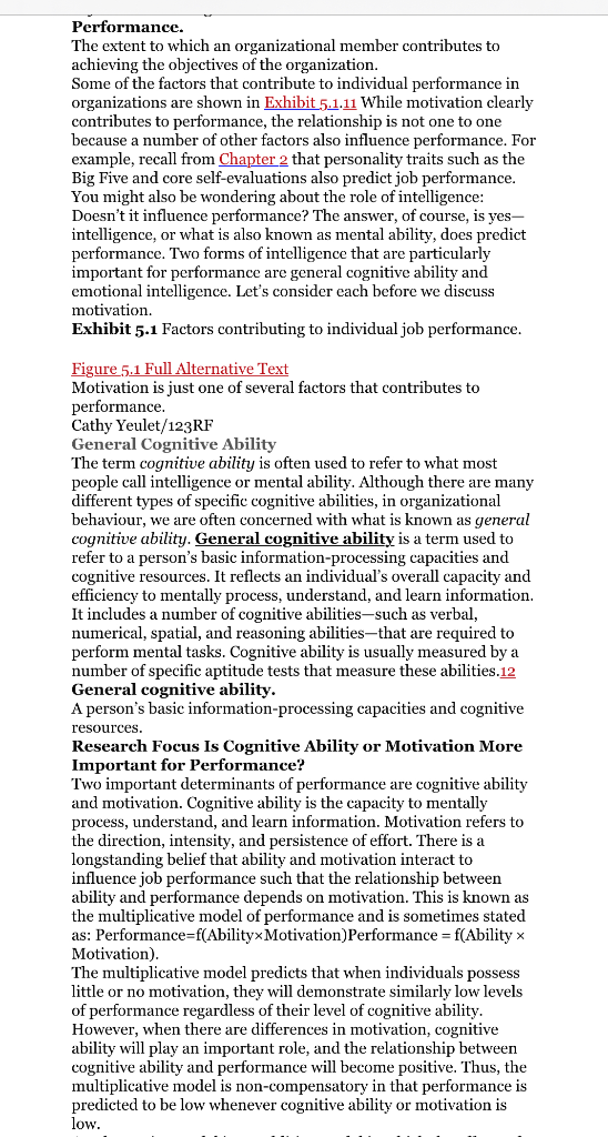 many wealthy people continue working long hard