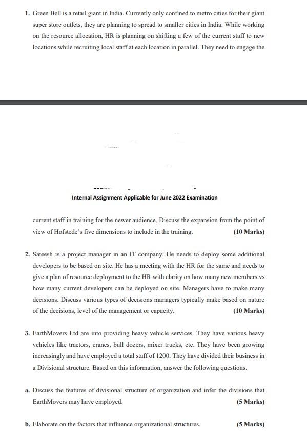 **************For Theoretical Answer Assessment