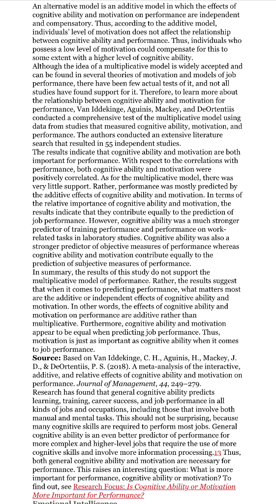 many wealthy people continue working long hard