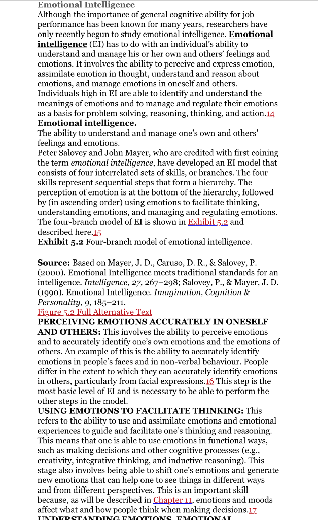 many wealthy people continue working long hard