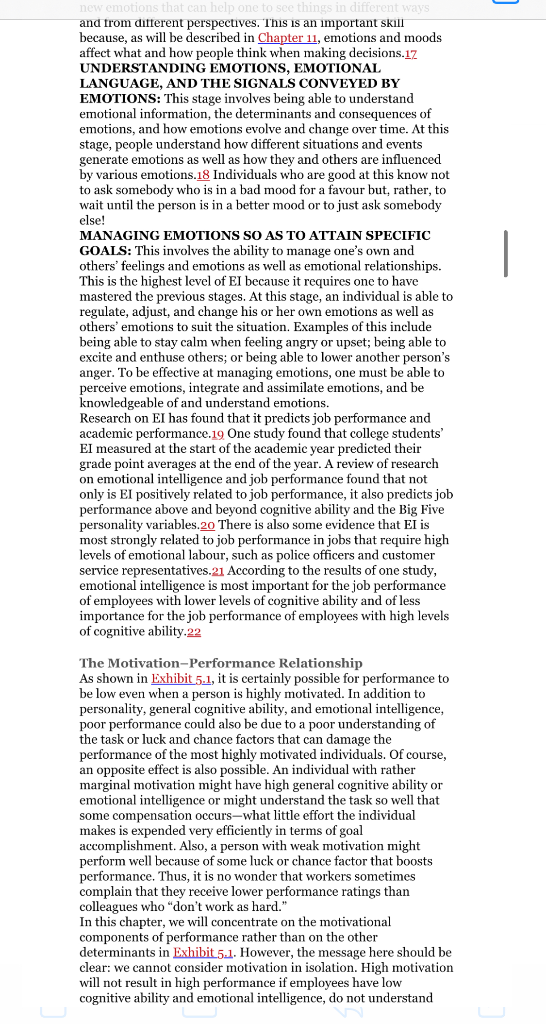 many wealthy people continue working long hard