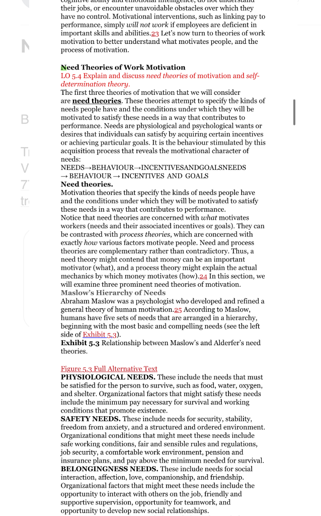 many wealthy people continue working long hard