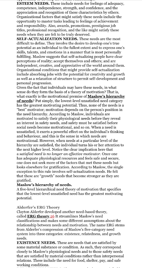 many wealthy people continue working long hard