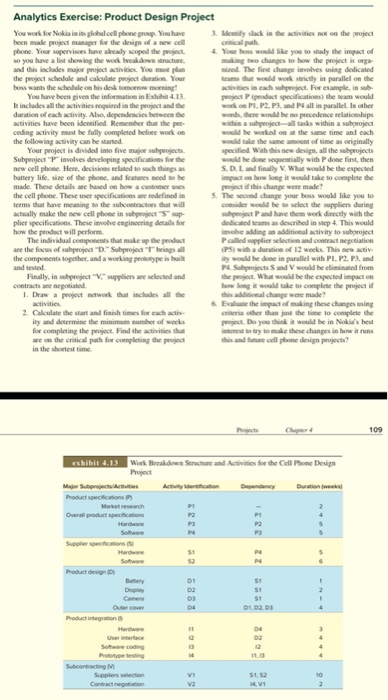 please answer thoroughly and please do not copy