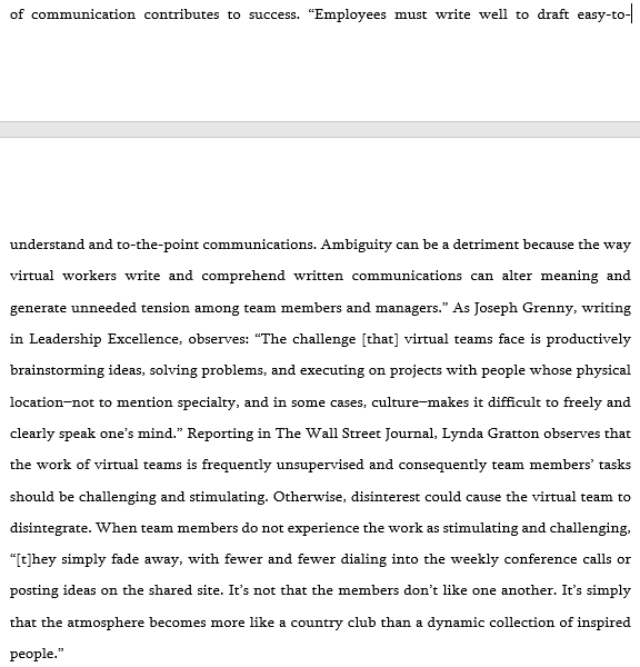 Question 2 (50 Marks) How information technology