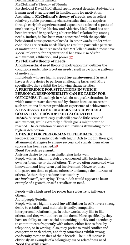 many wealthy people continue working long hard