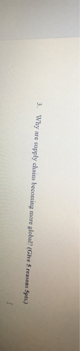 2. John's House of Pancakes uses a weighted