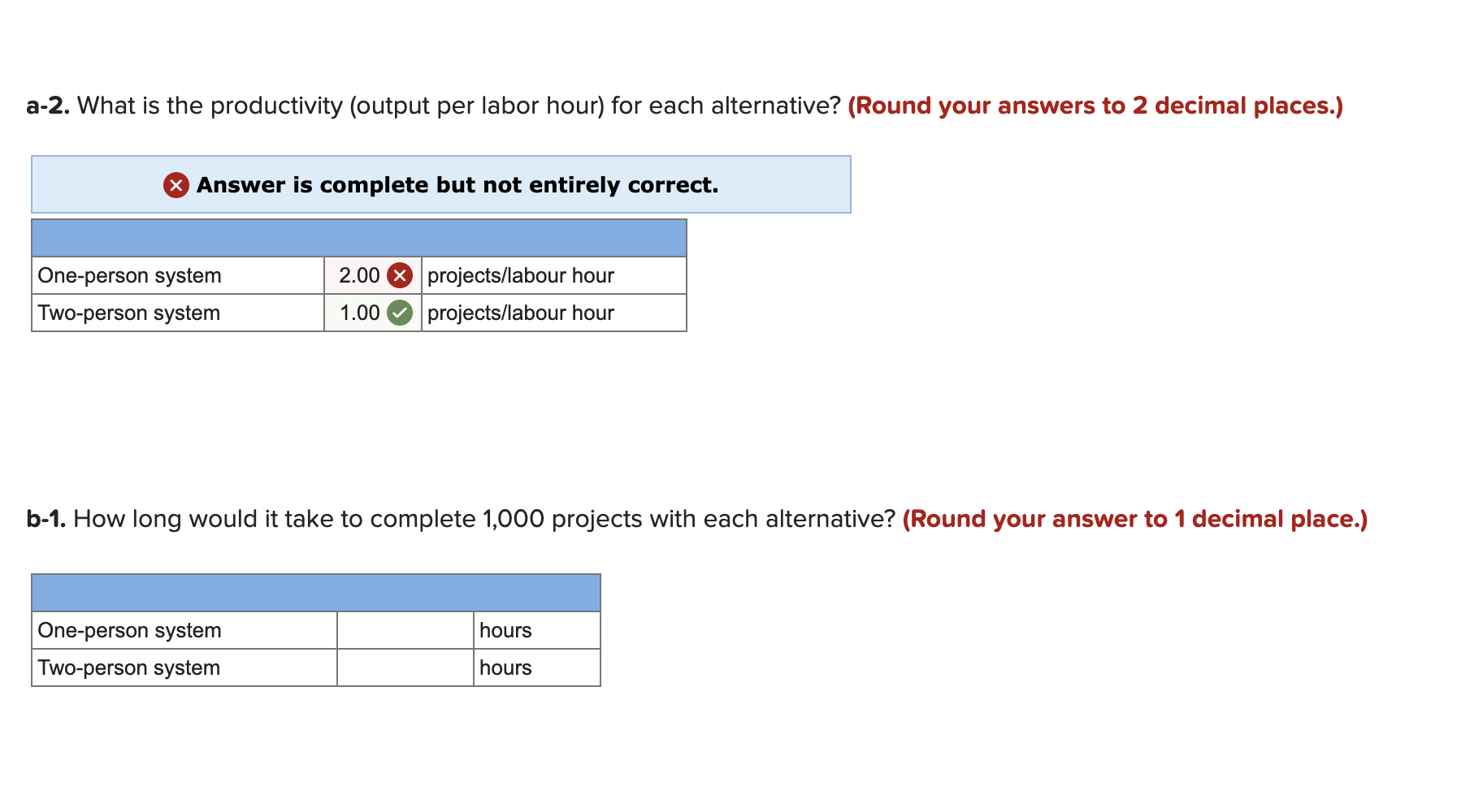 A local market research firm has just won a
