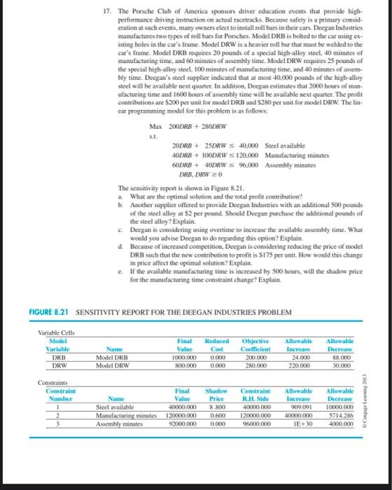 please solve in document form not on paper