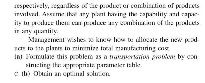 Software Solution is what I need. 9.1-4. The