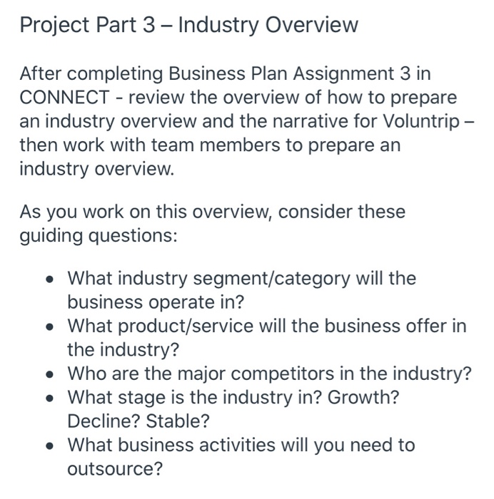 Please help!! examples would be appreciated as