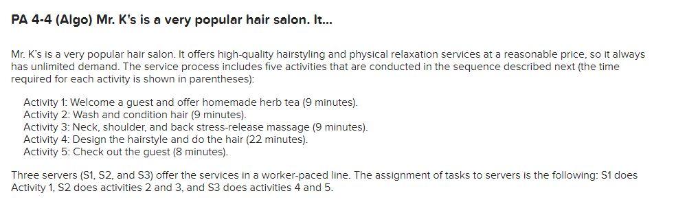 Can you explain step by step how to solve this,