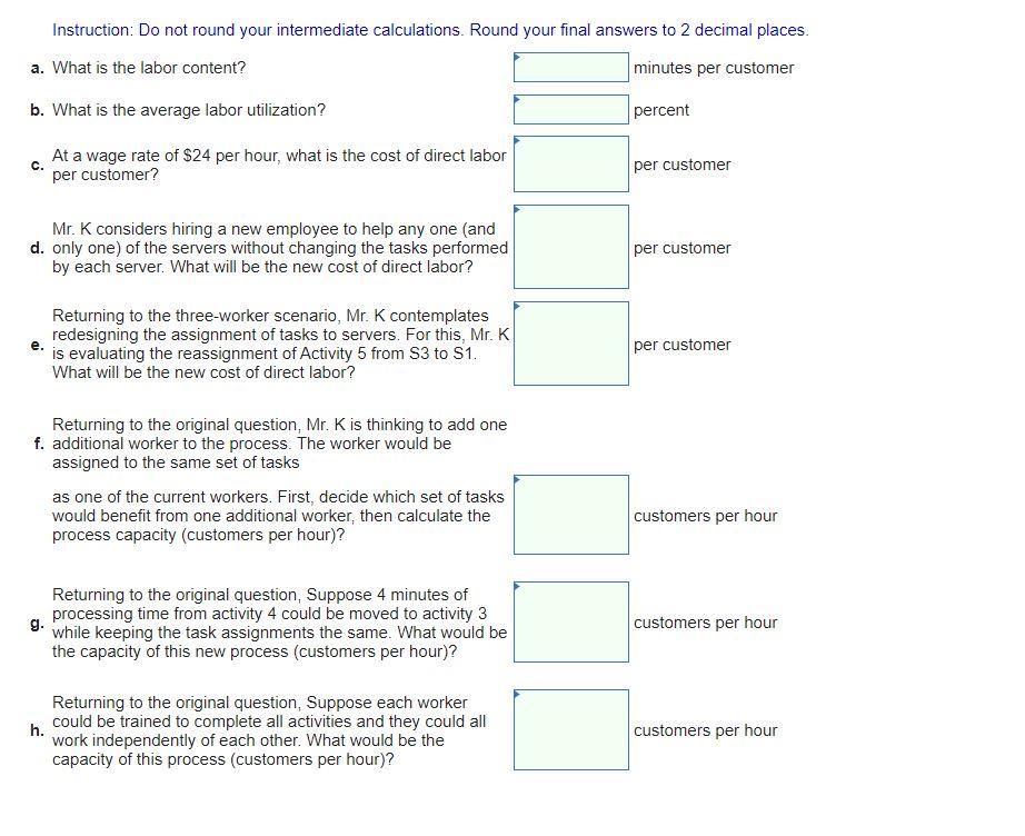 Can you explain step by step how to solve this,