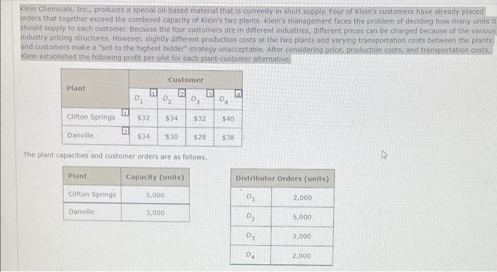 this is all the same problem. i dont expect you