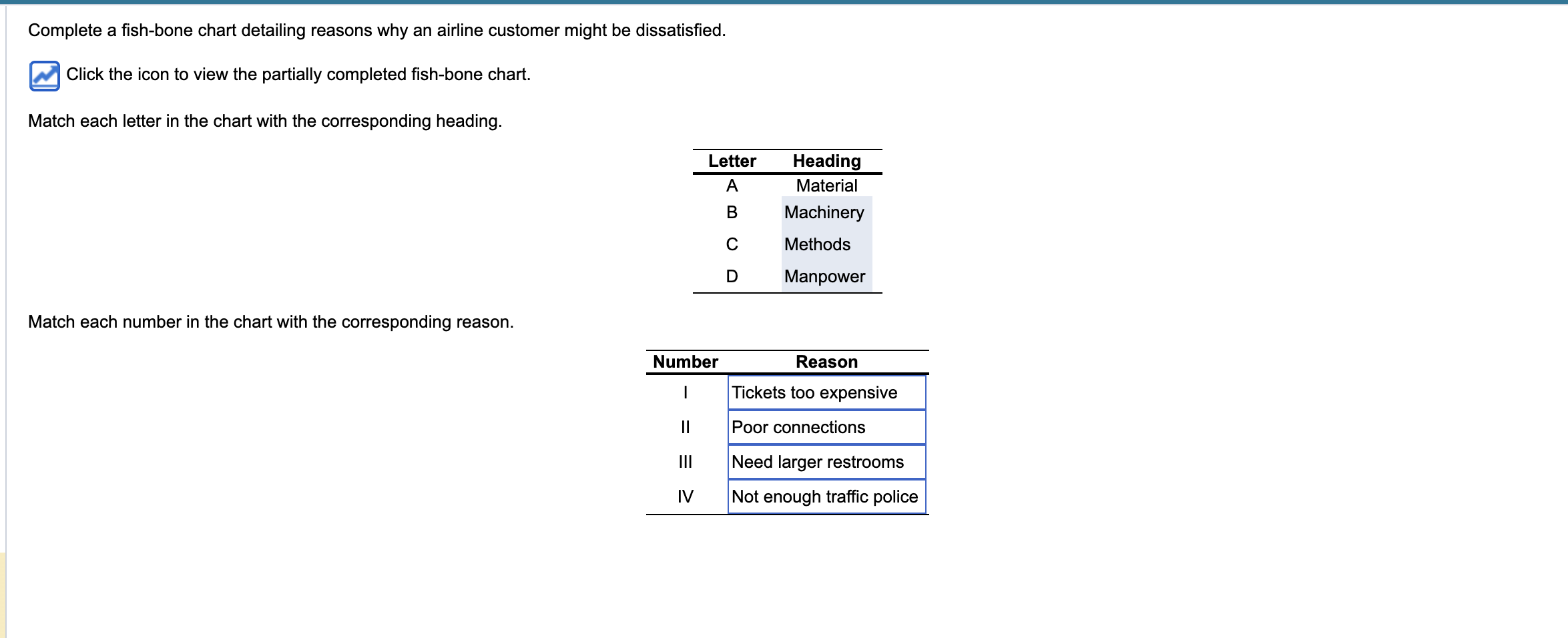 Please answer both as soon as possible thank you!