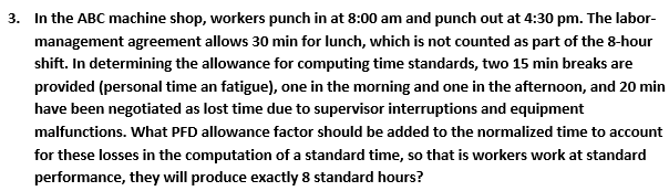 Hello, can you please help me with this problem?