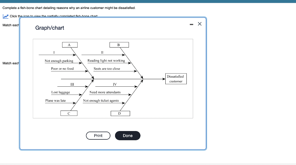 Please answer both as soon as possible thank you!