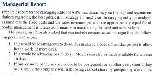 Please only answer using EXCEL SOLVER! thank you!