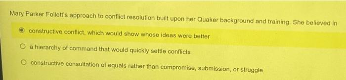 The Gantt chart is a tool that provides a visual