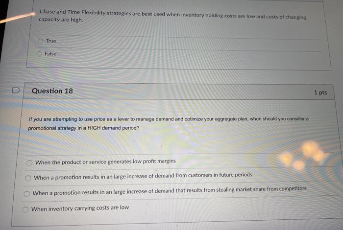 Consider the system diagram below. If the