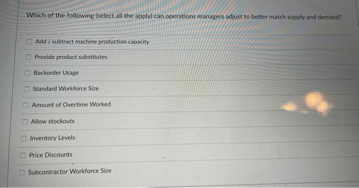 Consider the system diagram below. If the