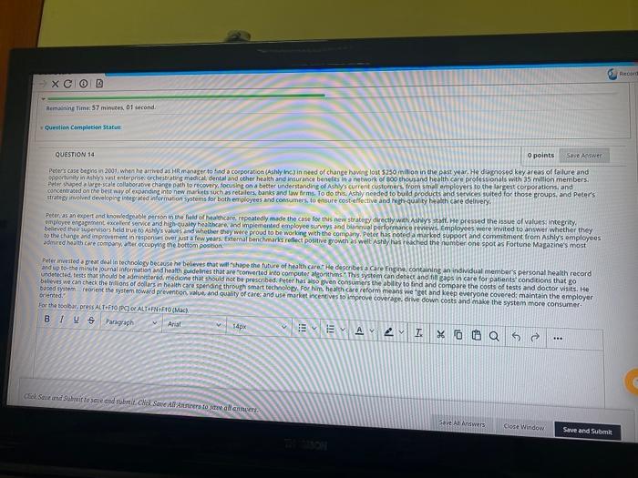 AMwing to another question will save this one