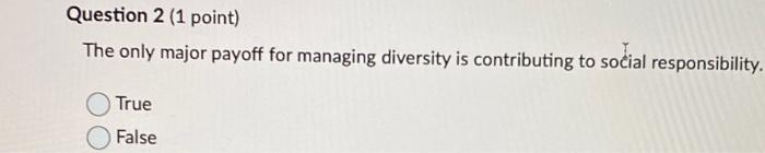 i need help with questions ASAP pleaseeee