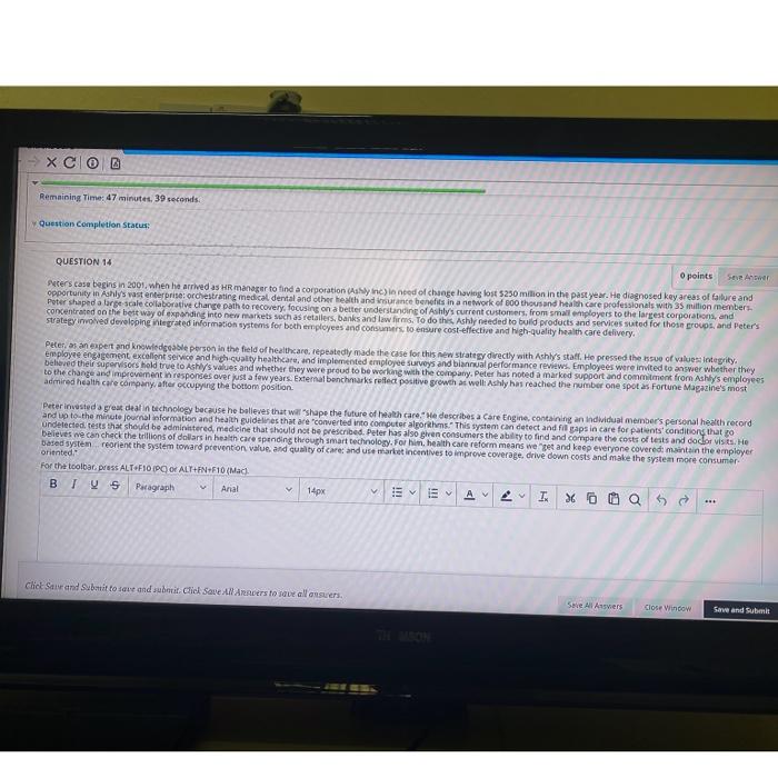 AMwing to another question will save this one