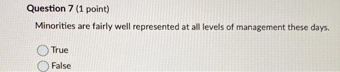 i need help with questions ASAP pleaseeee