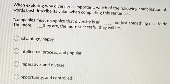 i need help with questions ASAP pleaseeee