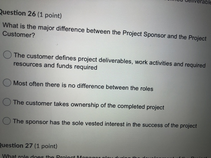 UIT Les are correct Question 24 (1 point) A work