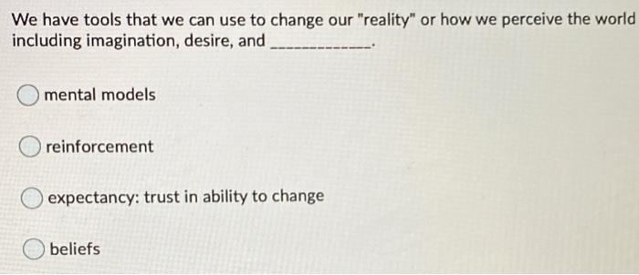 i need help with questions ASAP pleaseeee