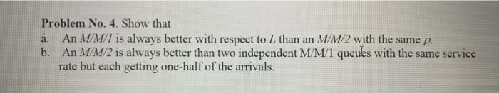 This question is complete, it is more like proof.