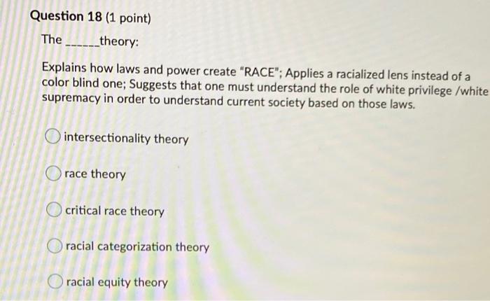 i need help with questions ASAP pleaseeee